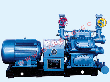  JZY6AW10����ʽ������ѹ����