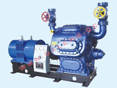  JZY8AS170����ʽ������ѹ����