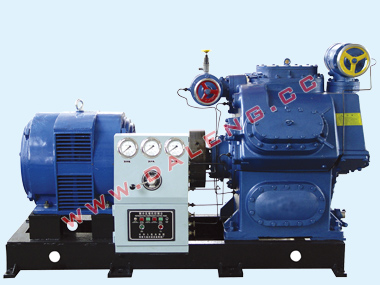  JZY6AW12.5����ʽ������ѹ����