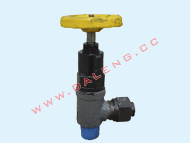  ���ƺ��Ӱ�ֱ�ǽ�ֹ��