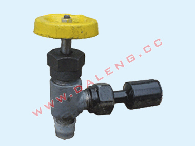  ����ֱͨѹ������