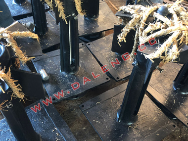  ��ʽ������/��ˮ������/�Ʊ����ý�����