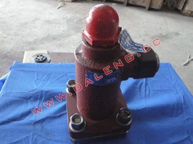  6AW170����������ȫ��