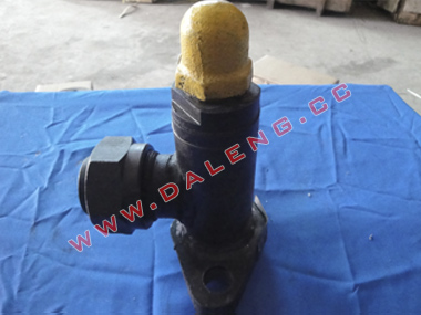  100����˫����ѹ��ȫ��