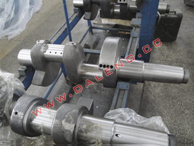  8ASJ170��������