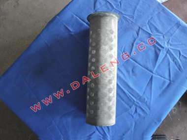  125�����ʹ�����