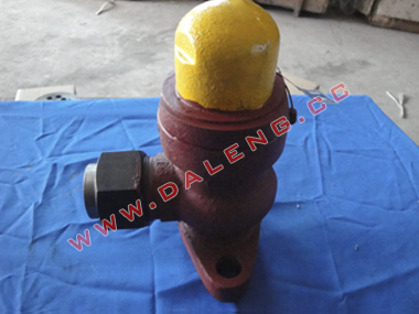  170����˫����ѹ��ȫ��