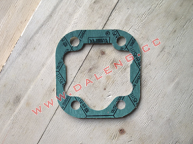  170/125/100ϵ�а���ϸ������