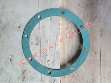  125ϵ�а�������