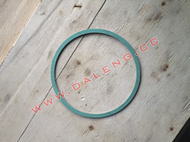  100ϵ�а�������