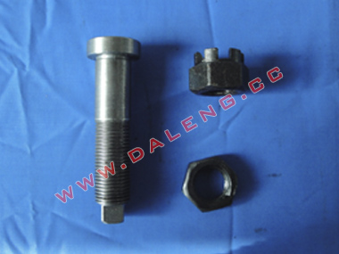  ������ͷ��˨&nbsp;