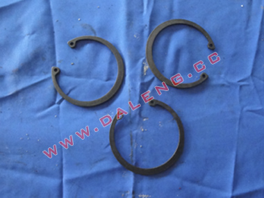  ��������-��������