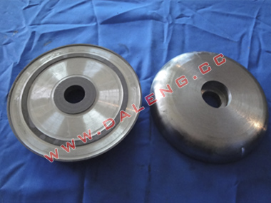  �����ڷ���&nbsp;