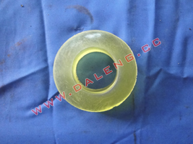  ��������Ȧ(��������Ȧ)