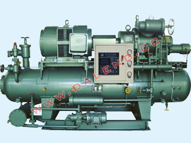  LG20�ݸ�ʽ����ѹ����