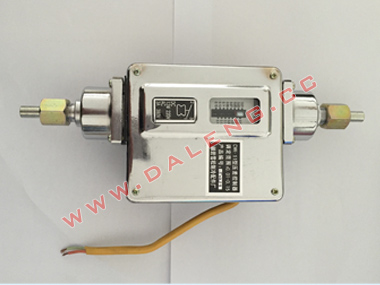  ѹ�������CWK-11(����Ͱ��)